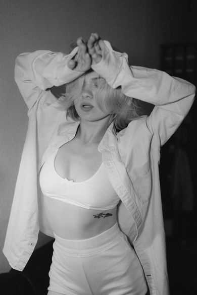 blackandwhite