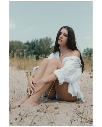 boudoir, portrait, content, events, fashion