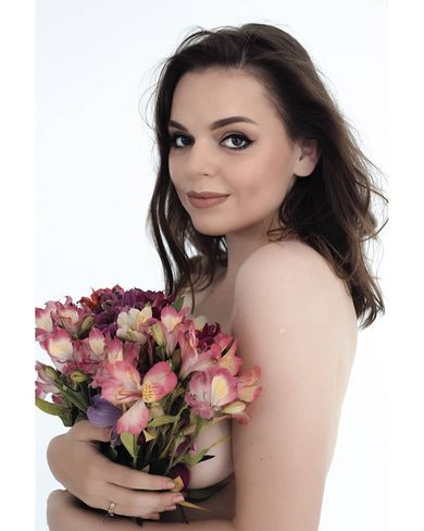 boudoir, maternity, bachelorette, glamour, fashion