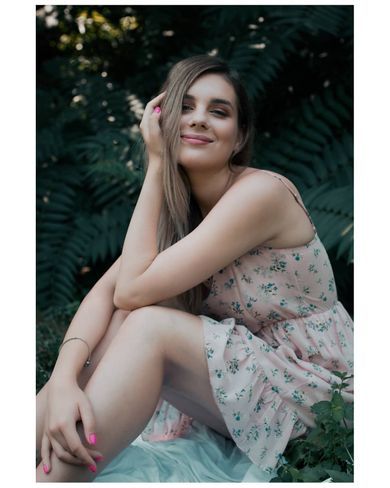 boudoir, maternity, bachelorette, portrait, fashion
