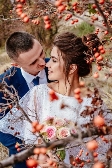 couple, wedding, family, events