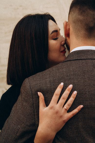 couple