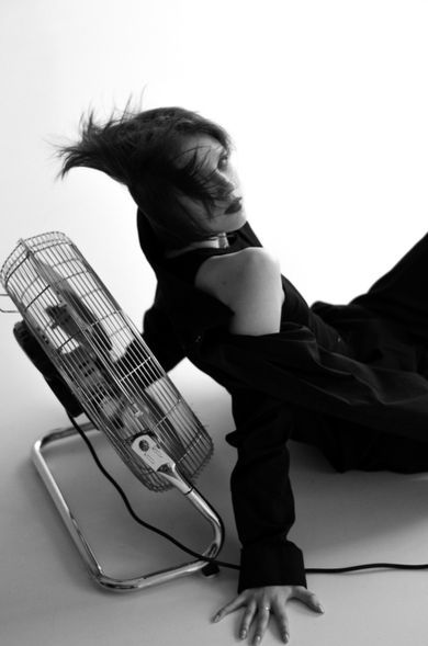 blackandwhite, portrait