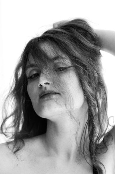 blackandwhite, portrait