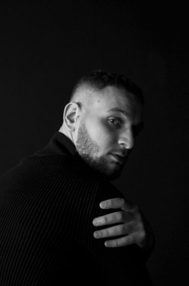 blackandwhite, portrait