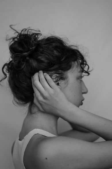 blackandwhite, portrait