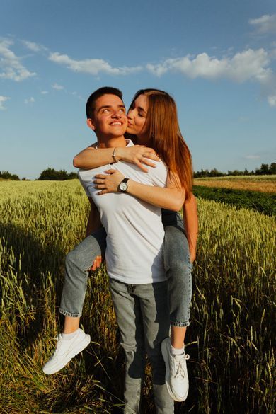 couple, ukraine