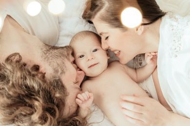 family