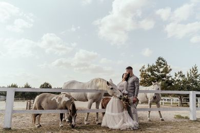 couple