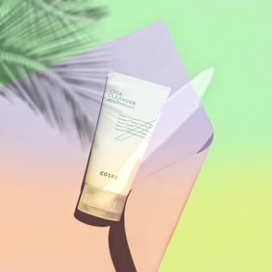 commercial, product