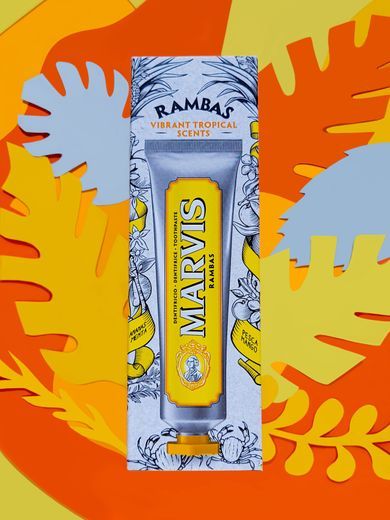 product, commercial
