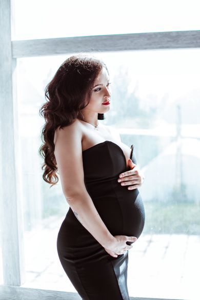 maternity