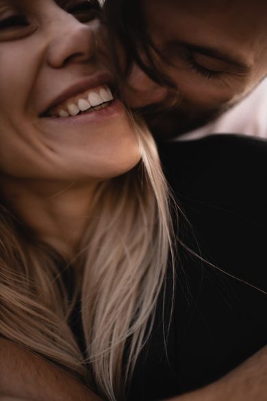 couple