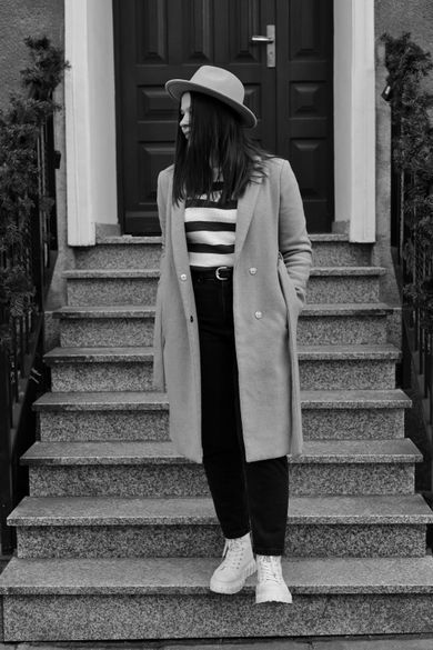 blackandwhite, street, content, fashion