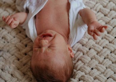 couple, children, maternity, baby, family
