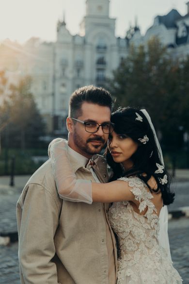 wedding