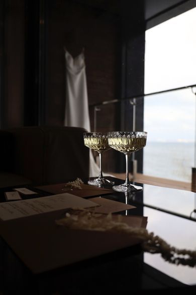commercial, couple, wedding, events