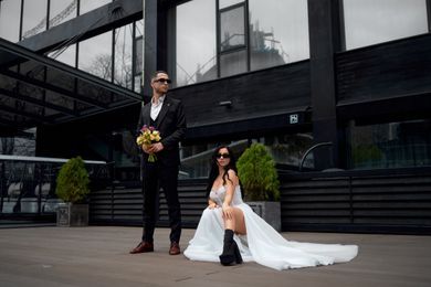 couple, commercial, wedding, events