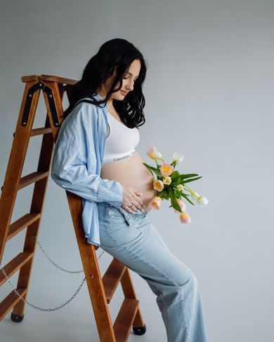maternity