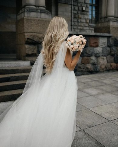 couple, wedding