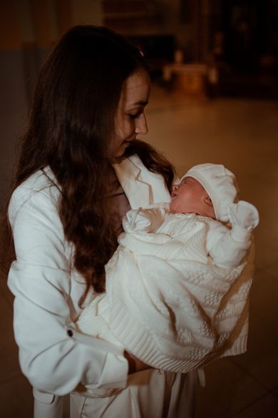 children, family, portrait, content, events