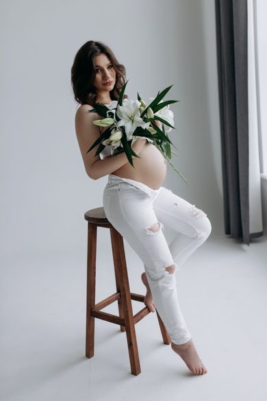 maternity