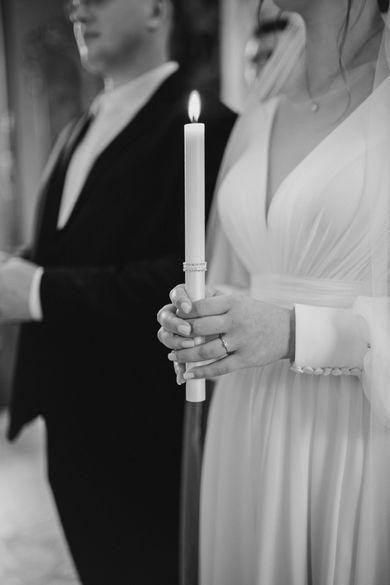 blackandwhite, wedding