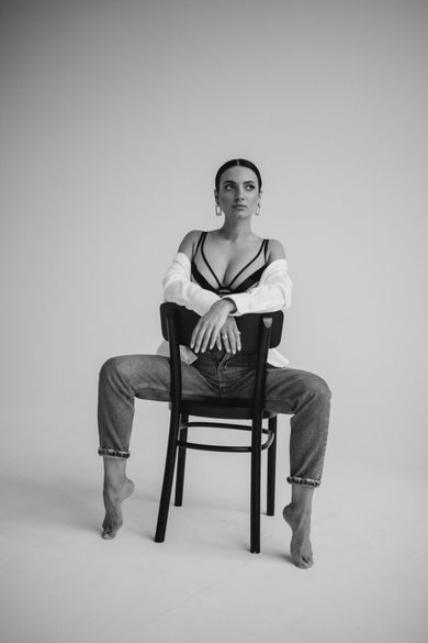 blackandwhite, portrait