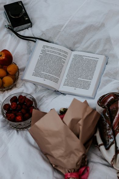 product, content, food