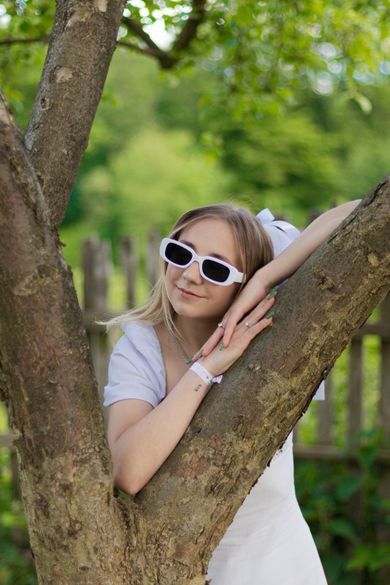 ukraine, portrait, events