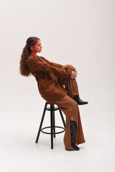 fashion
