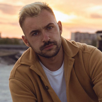 Nazar Zalutskii