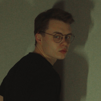 Сергей Яковенко