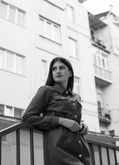blackandwhite, street, ukraine, portrait, content