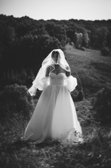 blackandwhite, wedding