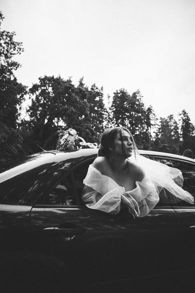 blackandwhite, wedding