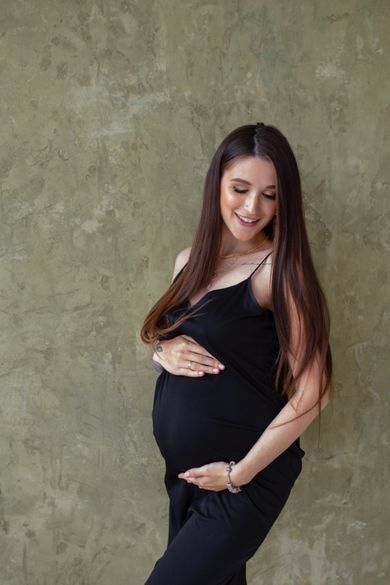 maternity