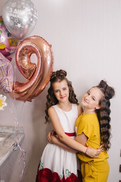 birthday, children, family, events