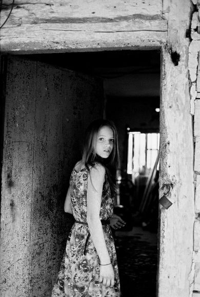 blackandwhite, film, portrait