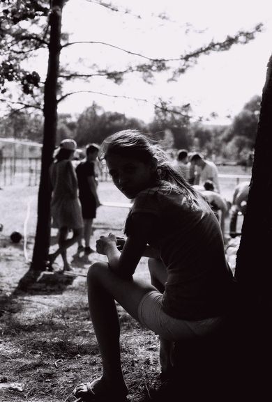 blackandwhite, nature, film, content