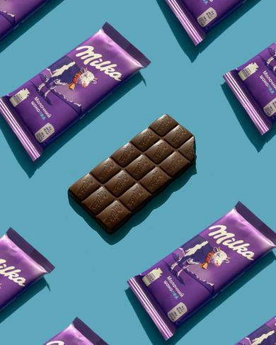 product, commercial, content, food