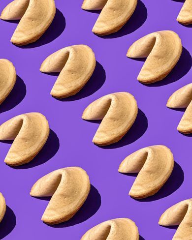 product, commercial, food, content