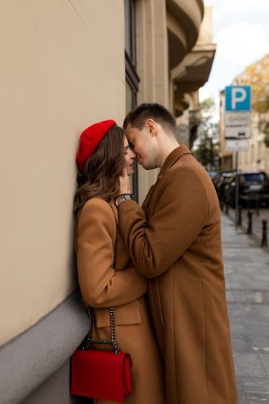 couple