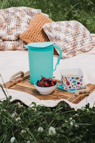 product, nature, food, content