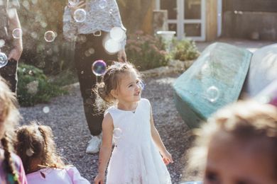 birthday, children, events