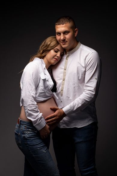 maternity