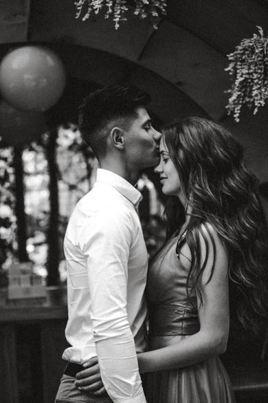 couple