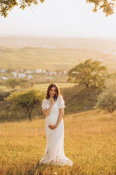 children, maternity, baby, ukraine, family