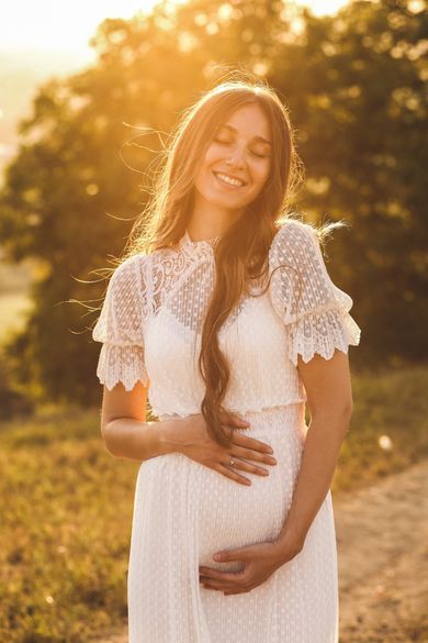 children, maternity, ukraine, baby, family