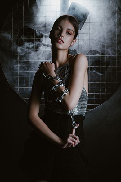 commercial, ukraine, glamour, portrait, fashion